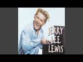 Jerry Lee's Rock and Roll Revival Show