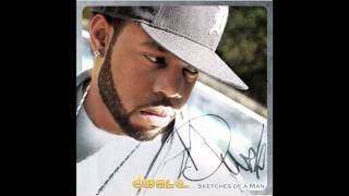 Dwele - A Few Reasons (Truth Pt.2)