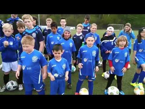 Oster Camp Gruhlwerk