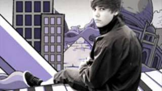 Justin Bieber - Ride