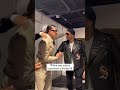 When Sukhbir The QuickStyle Crew Showed Their Amazing Moves On Sauda Khara Khara
