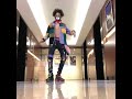 Mateo Bowles Xxxtentacion Hope