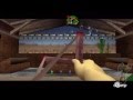 The Legend Of Zelda Ocarina Of Time 100 No Damage 1 5