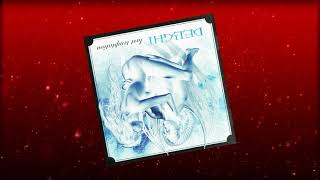 Delight - Last Temptation (Full Album)