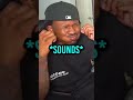 Kai Cenat Plays Try Not To Laugh With Fanum Duke Dennis
