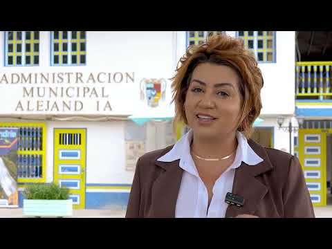 Semáforo Ambiental: un compromiso de todos por Alejandría | Alcaldía de Alejandría