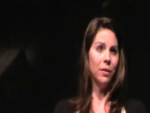 Meisterkurs D. Fischer-Dieskau Berlin Mai 2009 5/6