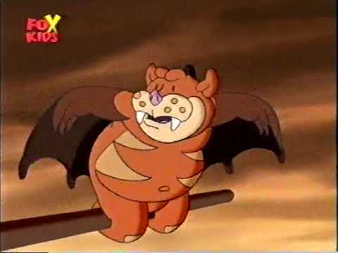 Przygody Kuby Guzika odc. 44 Tysiące szczytów.avi