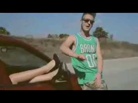 Mozzik - Po Ma Bojn (Official Video)