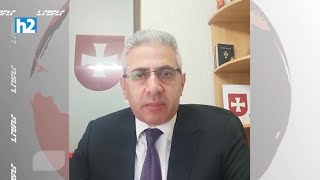 Հնդիկ են, բայց՝ մուսուլման. էդ ի՞՚նչ եղավ, որ 10-յակ հազարավոր մարդիկ որոշեցին գալ հենց Հայաստան