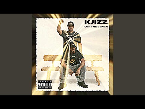 Walk on by (feat. Clinton Wayne)