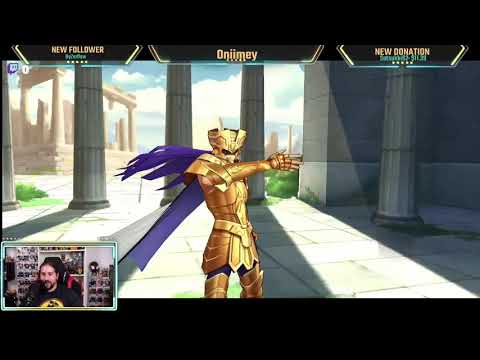 Tuto Book shura 6 : Team Shaka RC et Saga RC [27/08/20]