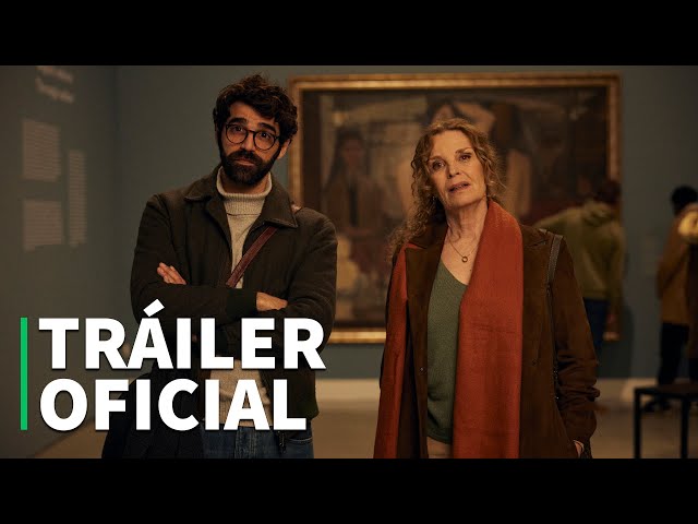 Vídeo relacionado con Siempre será invierno (NEW ADULT)