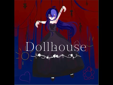 Dollhouse