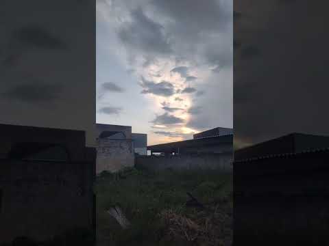 horta orgânica do bairro São João São Pedro da Aldeia RJ