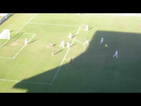 Caxias 1 x 0 Inter (22)