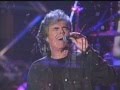 Three Dog Night "Black N White" - Spotlight on Country TV Show