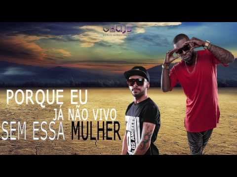 EDWARD C ft DADUH KING - TÁ ME DOER [Lyric]