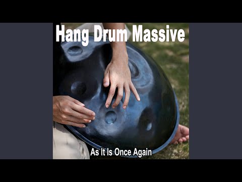 The Secret Kissing of the Sun and Moon