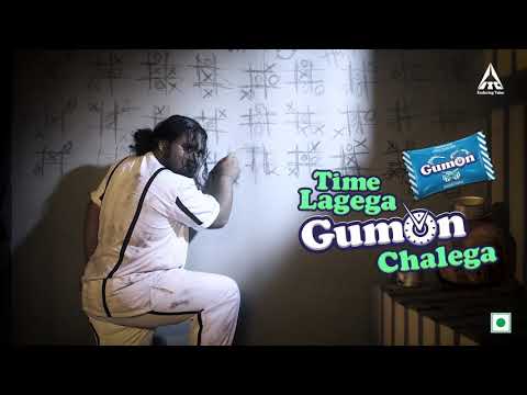 suraj stephen dsouza TVC