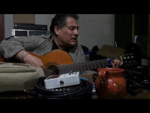 Despues de Ti @ Version Inedita entre Amigos