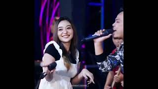 Download lagu JANJI PUTIH - DIFARINA INDRA - DANGDUT JOWO - STORY WHATSAP mp3