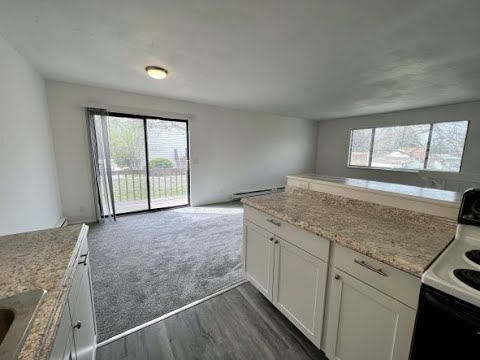 847 Birch Avenue - Video 2 of 2