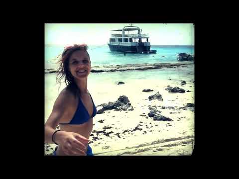 LAKSHMI x Tim van Werd - Wars (Music Video)