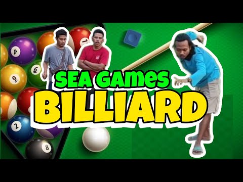 persiapan-lomba-billiard-perkandangan-bangudin-triokamvret