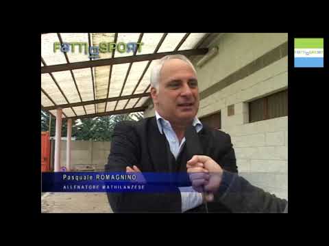 Calcio Rivediamoli : Mathilanzese - Volpiano 0-4  Campionato  2013/2014