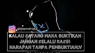 Download lagu Story wa dj bisane mung nyawang# mp3