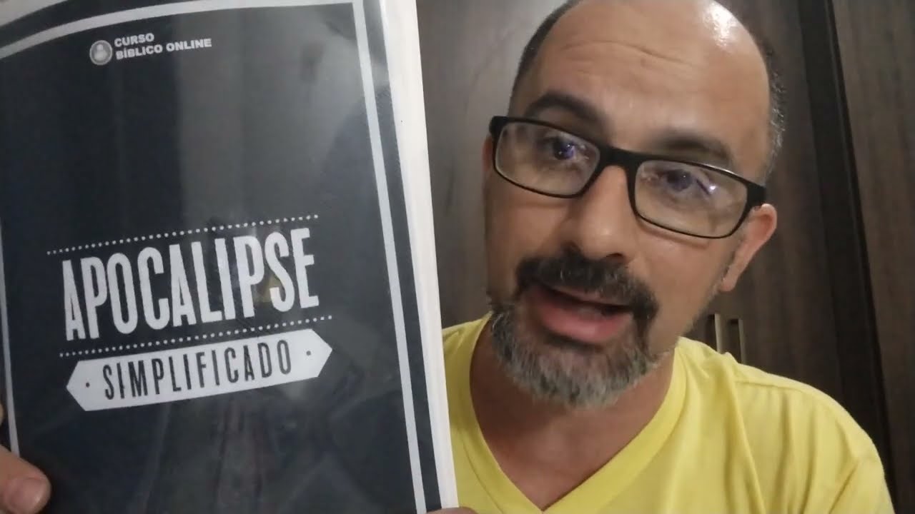 Como seria o mundo sem o Cristianismo?🤔🧐😬