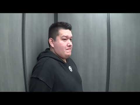 Westinghouse Hydraulic Elevators @ Doubletree Office Building in Cranberry, PA