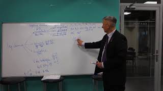 Legatura chimica și structura substantei