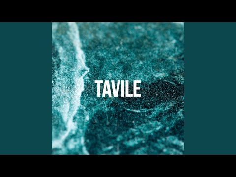 Tavile