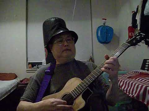 CHỌN MẶT GỬI VÀNG . Tiếng  Guitar buồn ray rứt