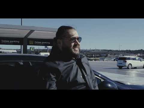 le tatooé - 3ème sommation