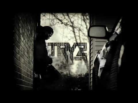 Qwaa Da Yungsta - Count Me In - Ft. DeuCe MCG