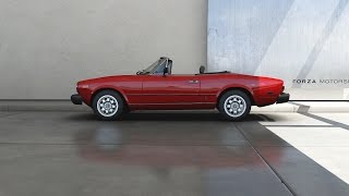 Racen op de Nürburgring