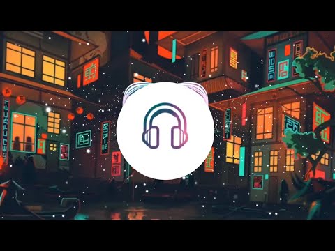 🎵 Sergio Valentino--Drive Forever (HIGH quality)