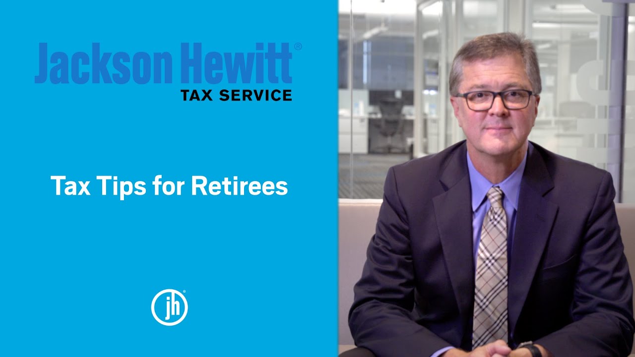 8 Key Education Tax Deductions & Credits
     YouTube thumbnail