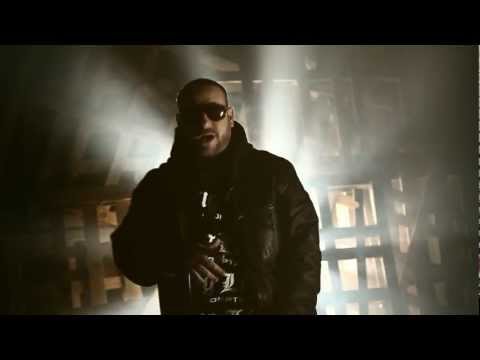 Los (Karma Krew) feat. Maxi B - NON CI FERMI