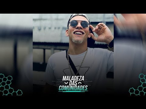 MC ROGÊ - PROS CRIA DO MOVIMENTO (DJ VITIN DO PC & DJ PH DA SERRA) 2018