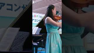 Download lagu ラ・フォル・ジュルネ TOKYO 2025 LFJエリアコンサート@丸の内 「ドイツとウィーン、響きの旅」松田悠・梅村知世 mp3 Download lagu ラ・フォル・ジュルネ TOKYO 2025 LFJエリアコンサート@丸の内 「ドイツとウィーン、響きの旅」松田悠・梅村知世 mp3