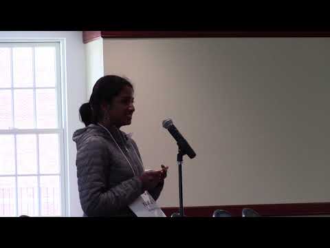 2019 03 23 Round 11 - tchotchke