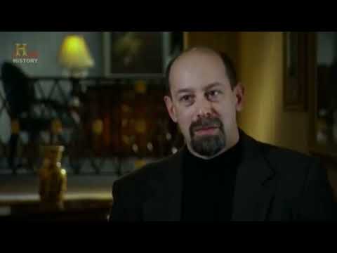 ŻYCIE PO ZAGŁADZIE LUDZI 2  dokument pl