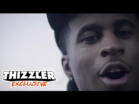 Dada - Play It Smooth (Exclusive Music Video) || Dir. AdamKG [Thizzler]