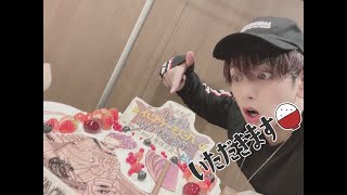 開始 - 【実写】2022志麻ワングッズの紹介放送【ミチシルベ】