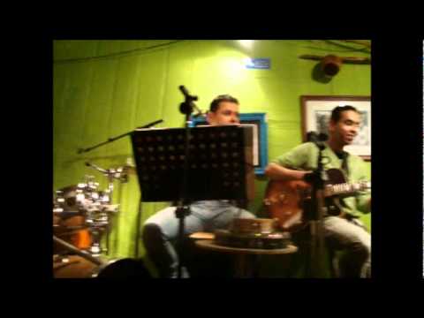 PERIGO AMARELO CONVIDA...JAM SESSION COM MÚSICOS DE LISBOA, NA TOCA DO ESPALHAFATO - 14.03.2012