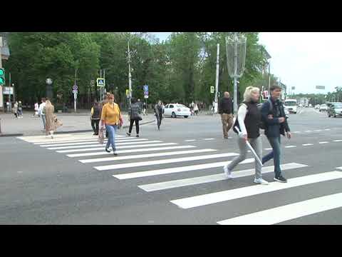 Курская область получит дополнительные инвестиции